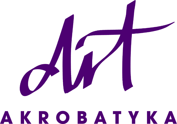 Art Akrobatyka